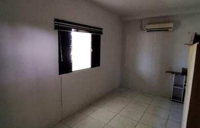 Imagem 8: APARTAMENTO. 46m² de Área, 1 Banheiroe1 Dormitório