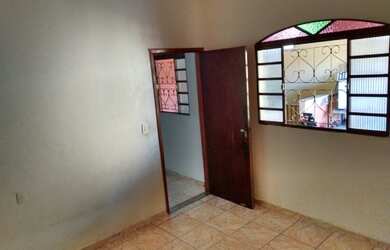 Imagem 11: Troco por Sítio Juatuba Casa com 2 moradias Vale do Jatobá bh