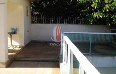 Imagem 4: São Paulo - Casa Padrão - VILA PRUDENTE