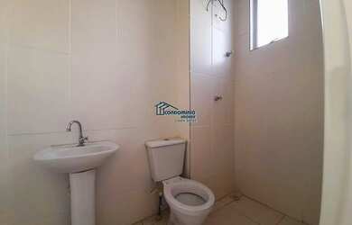 Imagem 10: Venda Residential / Penthouse Lagoa Santa MG