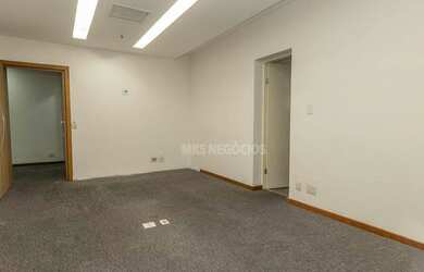 Imagem 16: Andar Corporativo, 372 m² - venda por R$ 3.700.000,00 ou aluguel por...