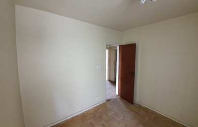 Imagem 9: Apartamento 3 Dorms - Bela Vista / São Paulo