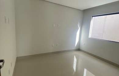 Imagem 8: Casa no bairro Jaraguá l