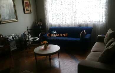 Imagem 1: Casa, loja e galpão. Varanda, 300m² de Área, 2 Banheirose3 Dormitórios