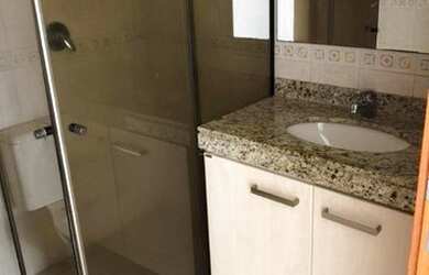 Imagem 12: Apartamento à venda, 80 m² por R$ 550.000,00 - Icaraí - Niterói/RJ