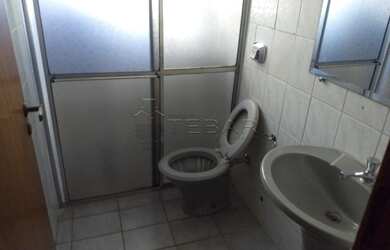 Imagem 9: Apartamento Padrão em São José do Rio Preto