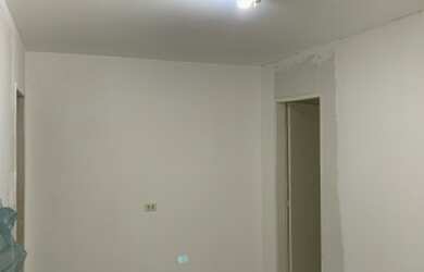 Imagem: A casa possui 2 Dormitórios, 1 Banheiro e está localizado