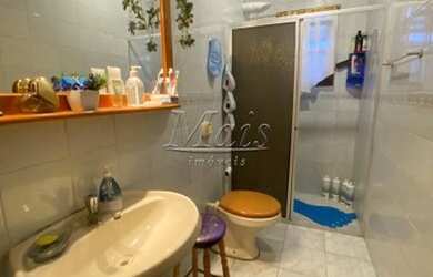 Imagem 10: XANGRI-Lá - Casa Padrão - Centro