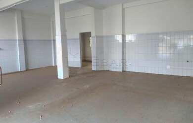 Imagem 1: Salão Salão em São José do Rio Preto