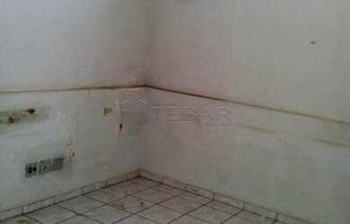 Imagem 6: Salão Salão em São José do Rio Preto