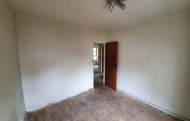 Imagem 6: Apartamento 3 Dorms - Bela Vista / São Paulo