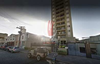 Imagem 1: São Paulo - Apartamento Padrão - CHÁCARA CALIFÓRNIA