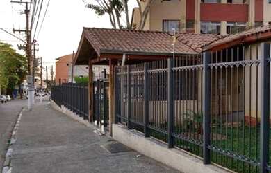 Imagem 11: Apartamento à venda, 50 m² por R$ 250.000,00 - Ayrosa - Osasco/SP