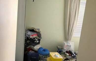 Imagem 15: Apartamento residencial à venda, Alto da Lapa, São Paulo