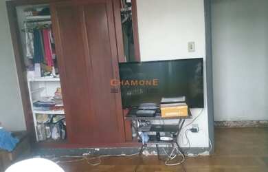 Imagem 2: Casa, loja e galpão. Varanda, 300m² de Área, 2 Banheirose3 Dormitórios