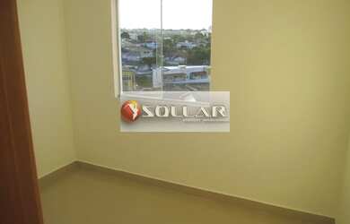 Imagem 16: Belo Horizonte - Apartamento Padrão - Santa Branca