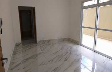 Imagem 4: Venda Residential / Apartment Belo Horizonte MG