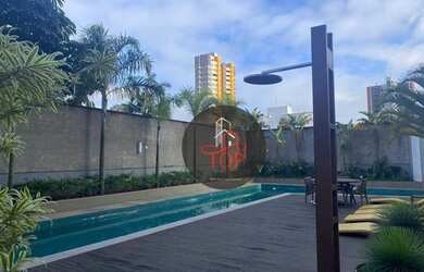 Imagem 12: Apartamento com 4 dormitórios à venda, 240 m² por R$ 1.950.000,00 -...