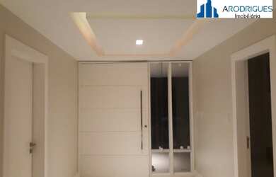 Imagem 10: Casa à Venda em Alphaville I, Salvador - Bahia, Alto Padrão