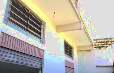 Imagem 14: Venda Residential / Home Belo Horizonte MG