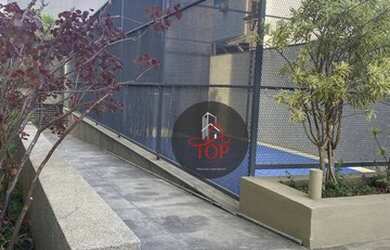 Imagem 9: Apartamento com 4 dormitórios à venda, 240 m² por R$ 1.950.000,00 -...