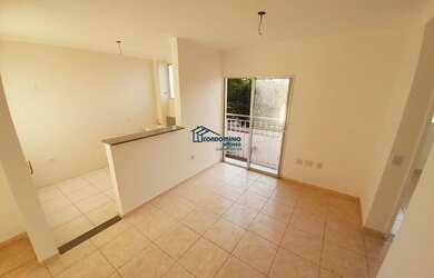 Imagem 5: Venda Residential / Penthouse Lagoa Santa MG