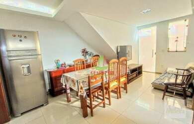 Imagem 15: Área Privativa 2 quartos e 1 vaga à venda por R$ 299.000 - Santa Branca...