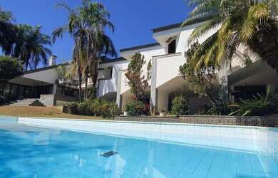 Imagem 1: Belo Horizonte - Casa Padrão - São Luiz