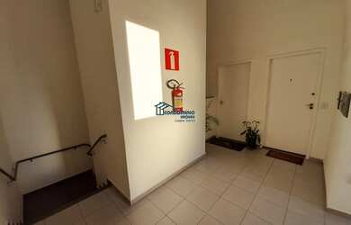 Imagem 13: Venda Residential / Penthouse Lagoa Santa MG