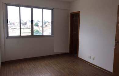 Imagem 4: Venda Residential / Apartment Belo Horizonte MG