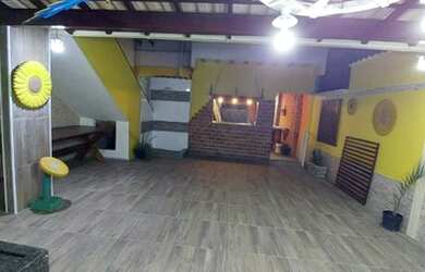 Imagem 12: Casas de Temporada em Bicanga