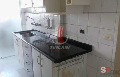 Imagem 2: São Paulo - Apartamento Padrão - CHÁCARA CALIFÓRNIA