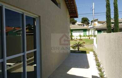 Imagem 6: Casa residencial à venda, Paysage Serein, Vargem Grande Paulista