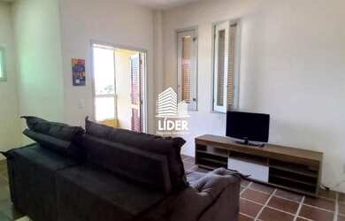 Imagem 2: Apartamento à venda vista e acesso ao canal navegável - Cabo Frio/RJ