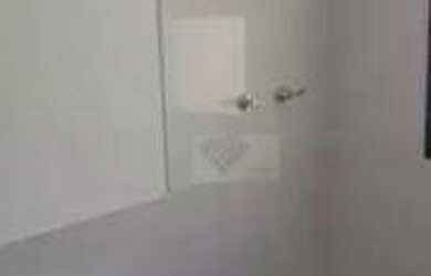 Imagem 11: Apartamento residencial à venda, Jardim Paulista, São Paulo