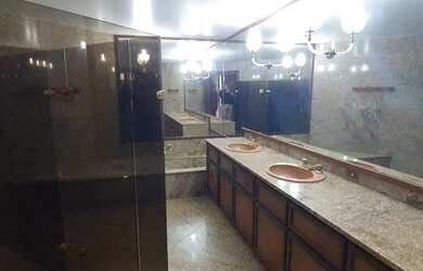 Imagem 7: Belo Horizonte - Casa Padrão - São Luiz