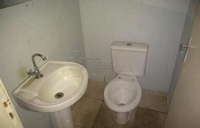 Imagem 8: Salão Salão em São José do Rio Preto