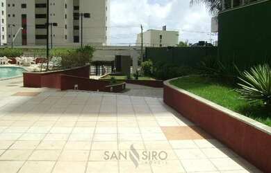 Imagem 6: EXCELENTE PARA INVESTIDORES! RETORNO GARANTIDO!!!