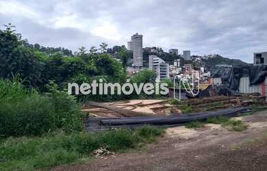 Imagem: O terreno possui 683m² de Área e está localizado em Santa