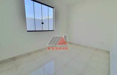 Imagem 13: Casa Alto Padrão para Venda em Novo Centro Santa Luzia-MG - 510