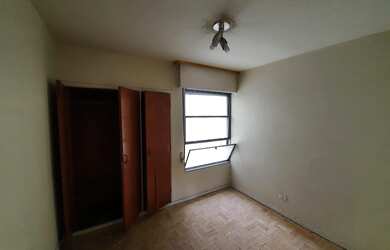 Imagem 8: Apartamento 3 Dorms - Bela Vista / São Paulo