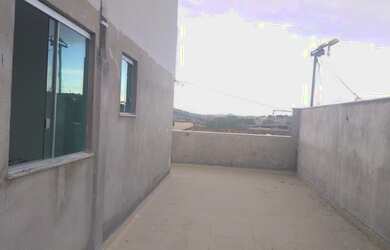 Imagem 10: Venda Residential / Apartment Belo Horizonte MG