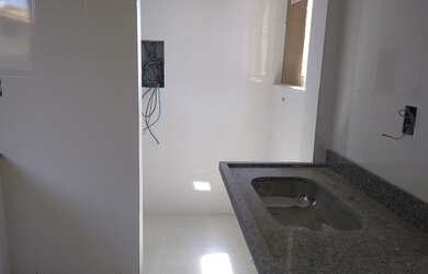 Imagem 5: REA PRIVATIVA A VENDA NO BAIRRO JARDIM PAQUET