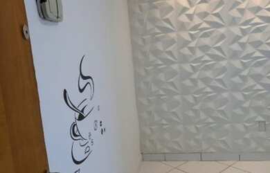 Imagem 2: ALUGAM-SE SALAS NA QNN 18