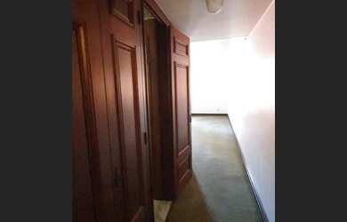 Imagem 15: Belo Horizonte - Casa Padrão - São Luiz