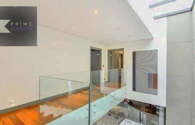 Imagem 16: Mansão Condominio Exclusivo