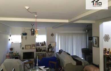 Imagem 3: Casa à venda, 380 m² por R$ 1.300.000,00 - Capital Ville III - Cajamar/SP