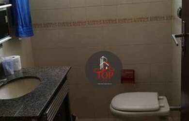 Imagem 13: Sobrado à venda, 156 m² por R$ 529.000,00 - Jardim Jamaica - Santo André/SP