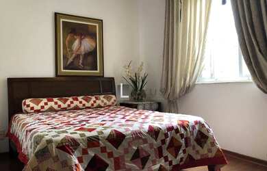 Imagem 7: Apartamento com 4 dormitórios à venda, 168 m² por R$ 1.650.000,00 -...