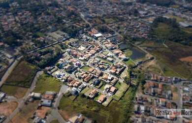 Imagem 6: Terreno à venda, 392,74 m² por R$ 216.007 - Tijuco Preto - Vargem Grande...